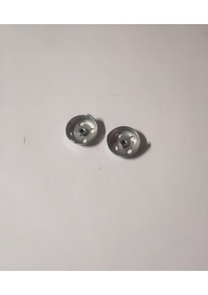 Volan Tırnak Yatağı Ikili Set (2 Adet) Yeni Tip CG430,CG520