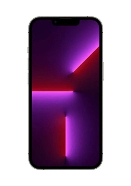 Iphone 13 Pro Uyumlu Premium Ekran Koruyucu 9h Sert Temperli Kırılmaz Cam Koruma Şeffaf