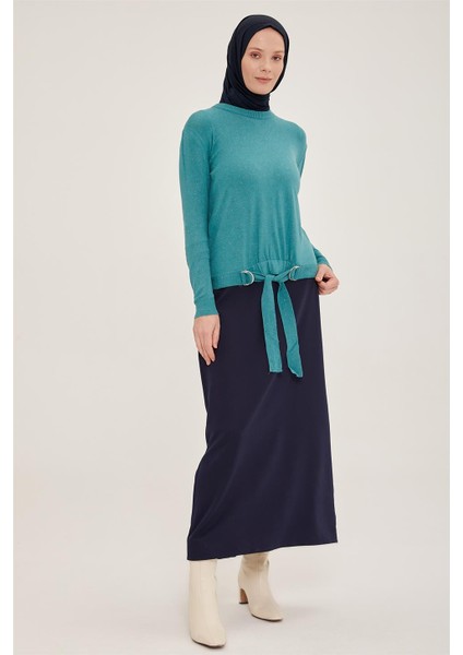 Kazak 22KD4240 Mint