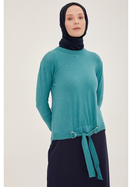 Kazak 22KD4240 Mint modelleri