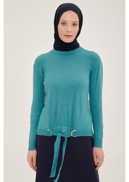 Kazak 22KD4240 Mint fırsatları