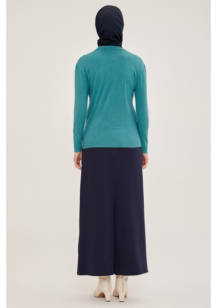 Kazak 22KD4240 Mint indirimleri