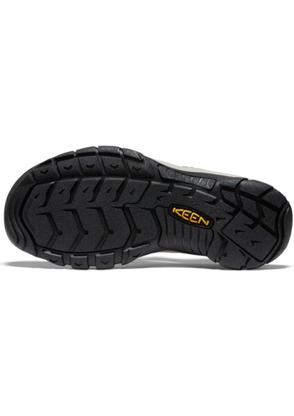 Newport H2 - Erkek Sandalet - Kahverengi indirimleri