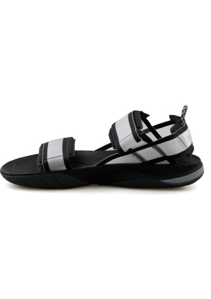 W Skeena Sport Sandal Kadın Sandaleti NF0A5LVRKT01 Siyah