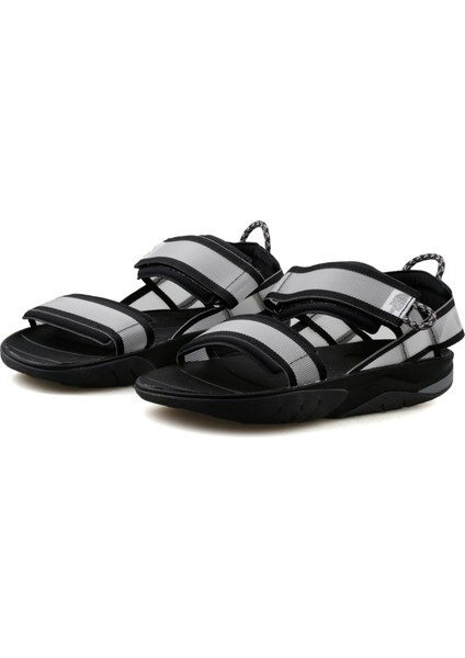 W Skeena Sport Sandal Kadın Sandaleti NF0A5LVRKT01 Siyah