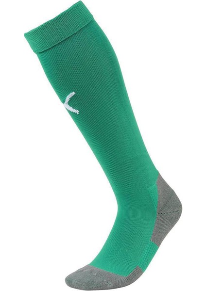 Team Liga Socks Core Futbol Tozluk 70344105 Yeşil