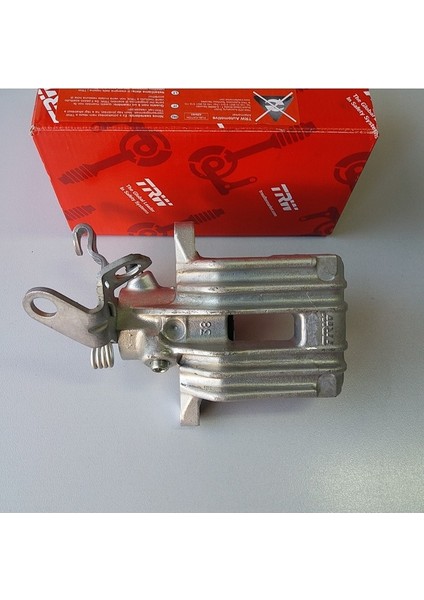 Fren Kaliperi Golf Leon A3 Octavia Yeti Arka Sol fiyatları