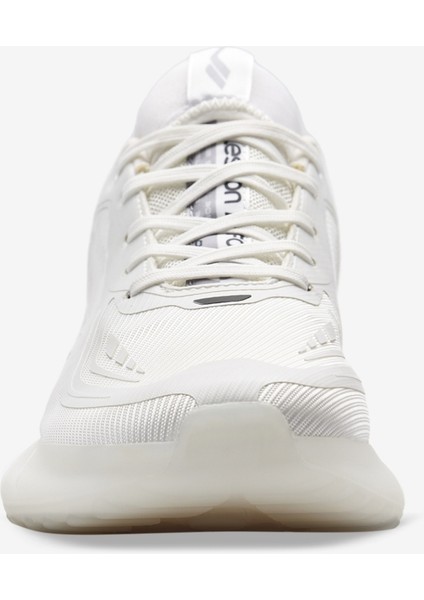 Airfoam Miura Beyaz Erkek Spor Ayakkabı fırsatları