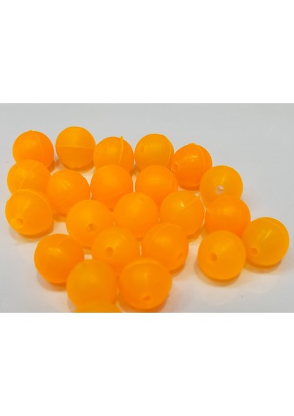 Silikon Boncuk 10 mm fiyatları