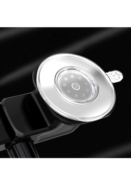 Vantuzlu Araç İçi Uzayan Ayarlanabilir Telefon Tutucu fiyatları