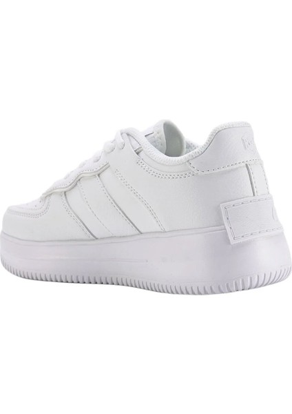 Freya Wmn 3fx Beyaz Kadın Sneaker modelleri