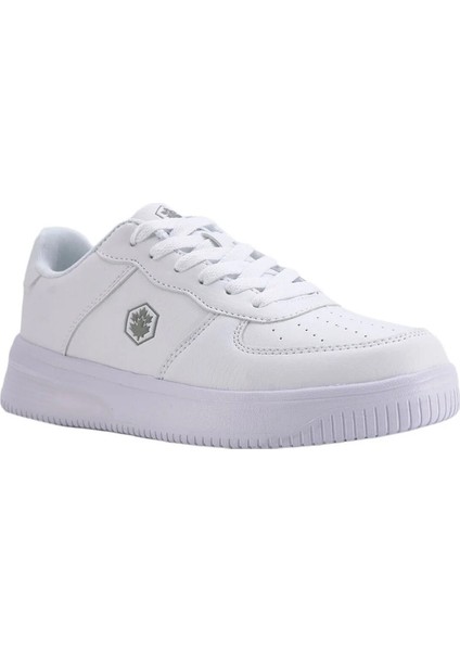 Fınster Wmn 3fx Beyaz Kadın Sneaker fiyatları