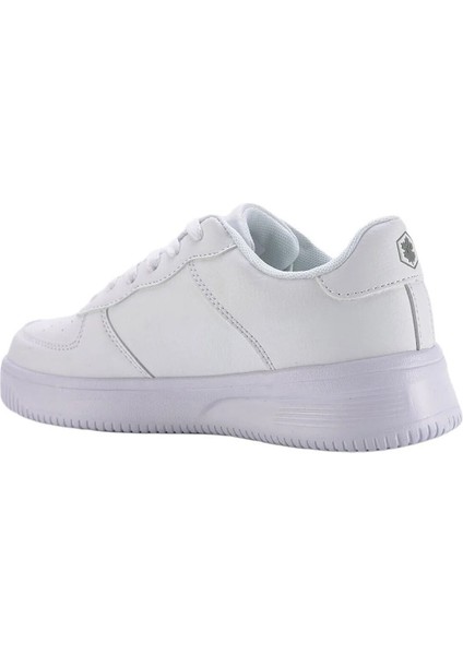 Fınster Wmn 3fx Beyaz Kadın Sneaker modelleri