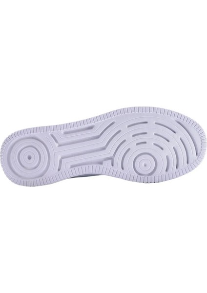 Fınster Wmn 3fx Beyaz Kadın Sneaker fırsatları