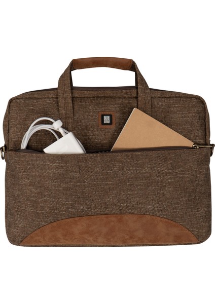 Jr Jane 13" Laptop Çantası