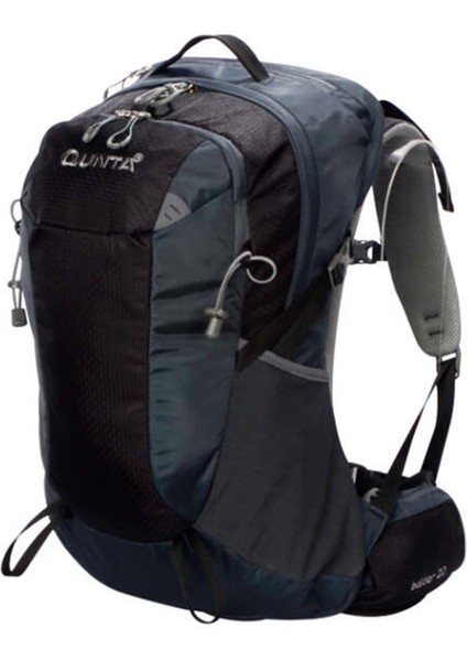 Balder 20 Litre Çanta