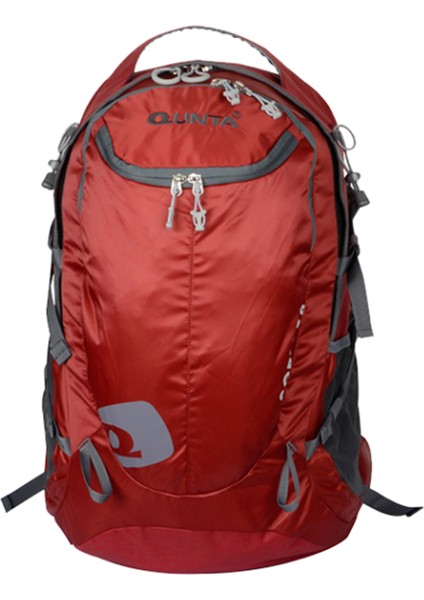 Noble 30 Litre Çanta fiyatları