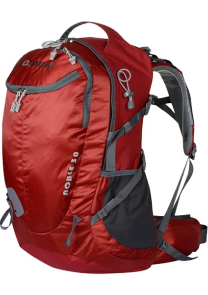 Noble 30 Litre Çanta