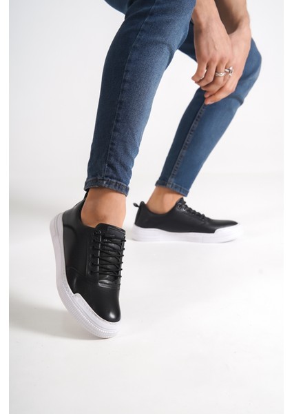 D1326 Garantili Günlük Deri Erkek Ayakkabı fiyatları