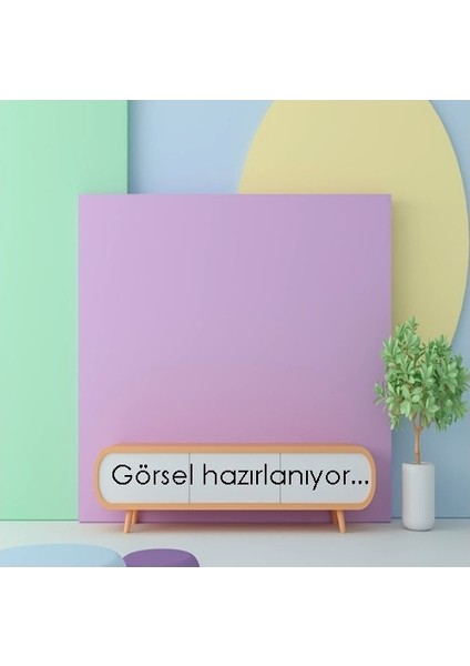 3.sınıf G.k-G.y Eğitim Seti