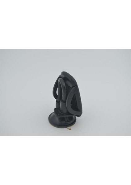 Megatech Araç Içi Telefon Tutucu Universal Car Holder indirimleri