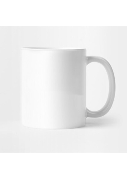 Essential Af Kupa