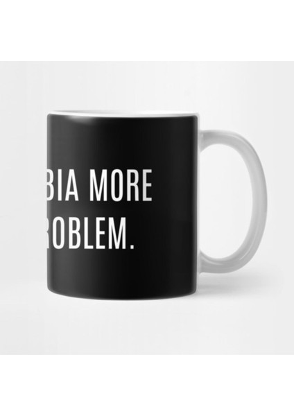 Lilapsophobia More Not My Problem Kupa
