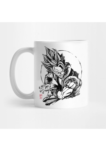 Fusion Power Kupa