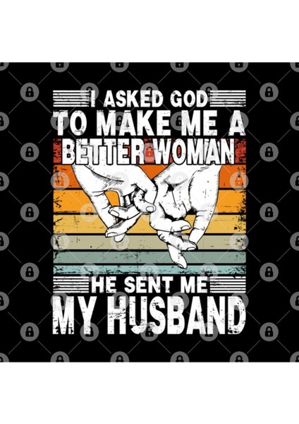 I Asked God To Make Me A Better Woman He Sent Me My Husband Kupa