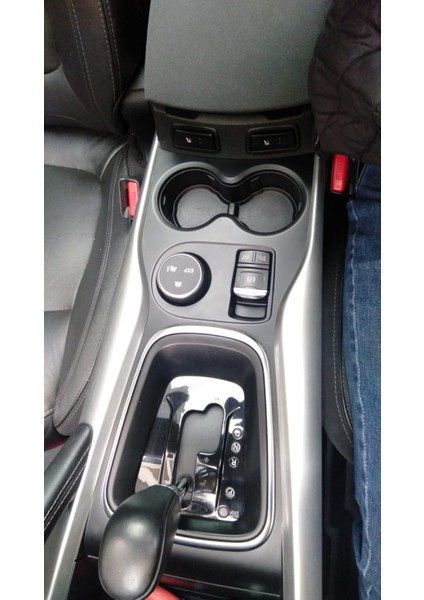 Renault Kadjar Yedek Parça Exp Buton Alt Baraket Antipatinaj modelleri