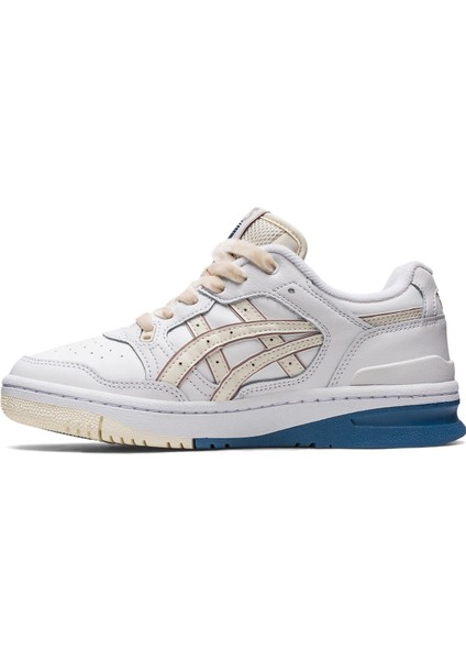 EX89 W Beyaz Bej Günlük Ayakkabı - 1202A428-100 fiyatları