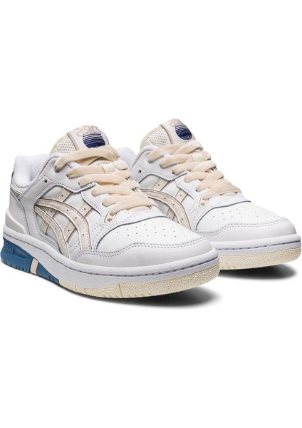 EX89 W Beyaz Bej Günlük Ayakkabı - 1202A428-100 modelleri