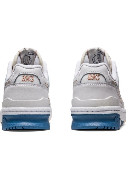 EX89 W Beyaz Bej Günlük Ayakkabı - 1202A428-100 indirimleri