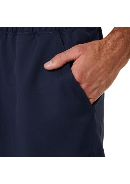 MEN COURT 9IN SHORT M Lacivert Şort - 2041A261-400 indirimleri