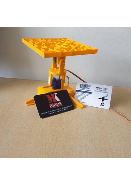Arduino Labirentoyunuplastik Set fiyatları