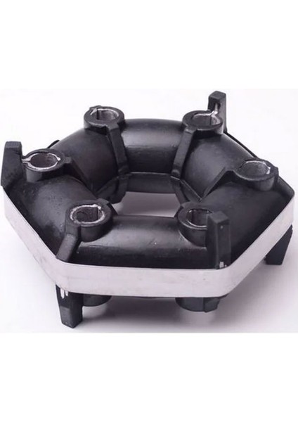 Tofaş Serçe Altı Köşe Şaft Takozu