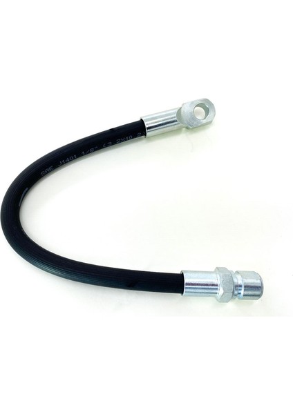 Tofaş Kartal Ön Fren Hortumu 5941344