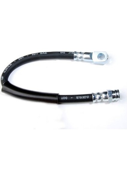 Tofaş Kartal Ön Fren Hortumu 5941344 fiyatları