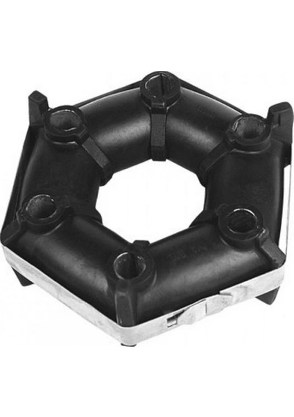 Tofaş Doğan Slx Altı Köşe Şaft Takozu fiyatları