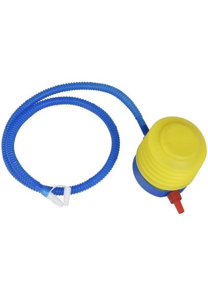 Uluslararası Standart Ebatlarda 62 Cm Çap Bosu Ball Bosu Topu Pilates Denge Aleti (Pompalı) modelleri