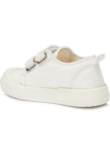 Vicco Luffy Unisex Çocuk Keten Sneaker modelleri