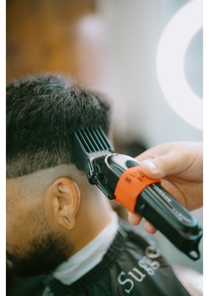 Pro Clipper STC5030 Profesyonel Tıraş Makinesi