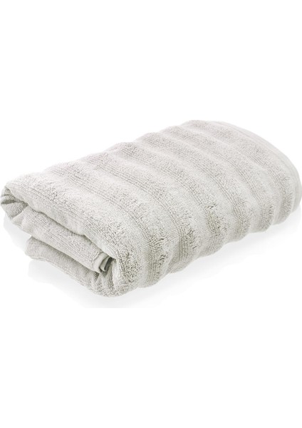 Fine Cotton Bej Banyo Havlusu 140X70 cm fiyatları