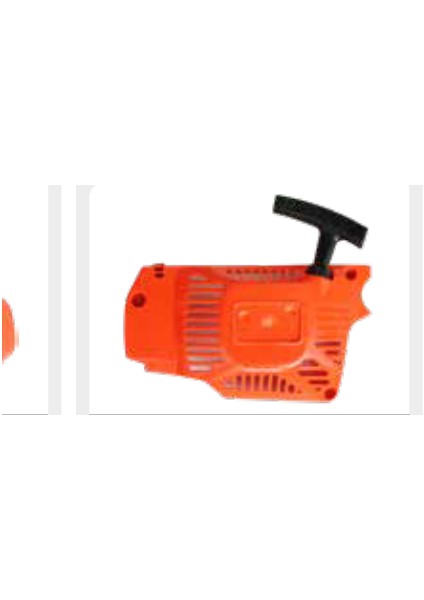 Motorlu Testere 4100 Series Starter Ip Makarası