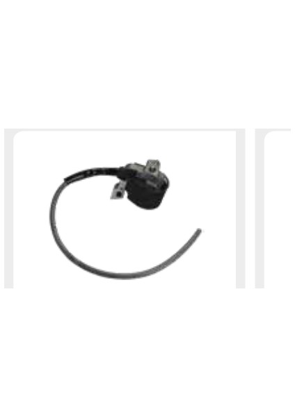 Sthıll Ms 290 - 390 - 360 - 380 - 381 Motorlu Testere Elektronik Bobin