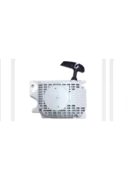 Motorlu Testere 5200 Series Starter Ip Makarası