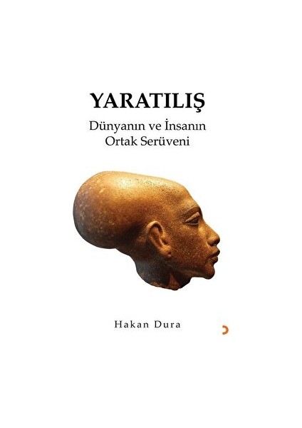 Yaratılış - Hakan Dura