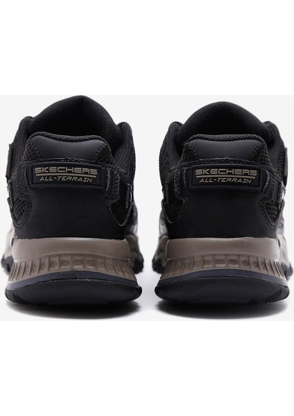 ARCH FİT ESCAPE PLAN Erkek Siyah Outdoor Ayakkabı - 237545 BKTN indirimleri