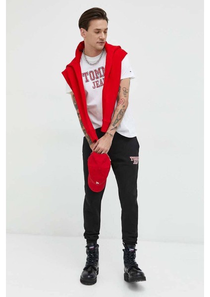 Erkek Pantolon fiyatları