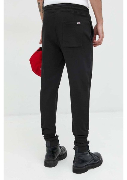 Erkek Pantolon modelleri